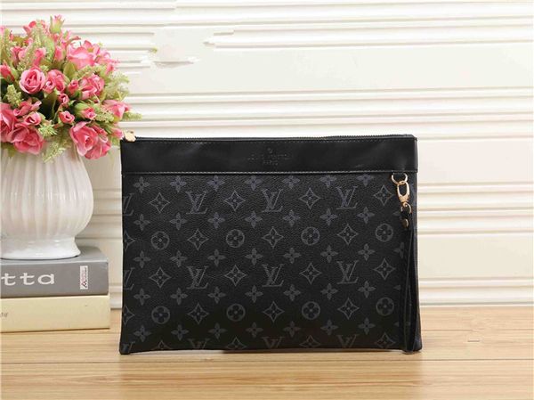 men women fashion business suit briefcase diagonal cross shoulder bag storage coin purse handbag shoulder bag pocket 17
men women fashion business suit briefcase diagonal cross shoulder bag storage coin purse handbag shoulder bag pocket 17