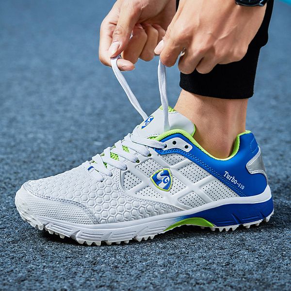 2020 new golf shoes men anti slip leather mens golf sneakers youth walking shoes outdoor sport man
2020 new golf shoes men anti slip leather mens golf sneakers youth walking shoes outdoor sport man