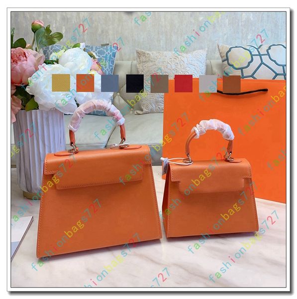 classic real oxidation leather shoulder bag tote designer handbags women clutch shopping bag purse shopper bags wallet soho bag ladies191028
classic real oxidation leather shoulder bag tote designer handbags women clutch shopping bag purse shopper bags wallet soho bag ladies191028