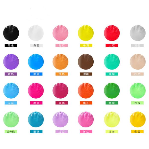100г суперлегкость клей air dry клей слизь supplies light пластилин playdough лизуной подвески слизь для полимерной глина игрушка набор инст
100г суперлегкость клей air dry клей слизь supplies light пластилин playdough лизуной подвески слизь для полимерной глина игрушка набор инст