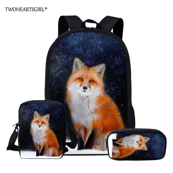 twoheartsgirl printed teenagers school bags boys girls school backpack daypack backpack for women travel mochila
twoheartsgirl printed teenagers school bags boys girls school backpack daypack backpack for women travel mochila