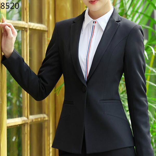 women blazer casual professional wear long sleeve jacket office business suits blazer for women fashion jacket top, White;black
women blazer casual professional wear long sleeve jacket office business suits blazer for women fashion jacket top, White;black