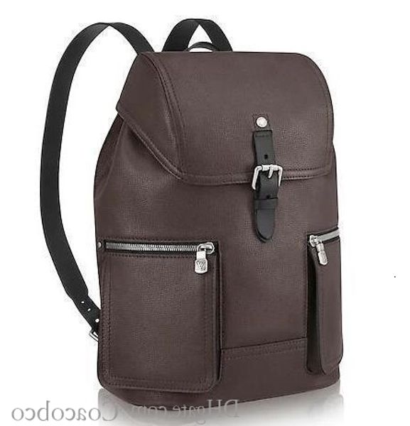 2019 m54959 canyon backpack new fashion backpacks fashion shows oxidized leather business bags handbags totes messenger bags 96tl
2019 m54959 canyon backpack new fashion backpacks fashion shows oxidized leather business bags handbags totes messenger bags 96tl