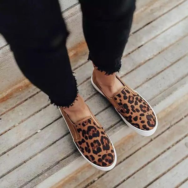 large canvas shoes women wish crossborder 2019 new thick sole european and american leisure comfort womens single shoes leopardprint lazy, Black
large canvas shoes women wish crossborder 2019 new thick sole european and american leisure comfort womens single shoes leopardprint lazy, Black