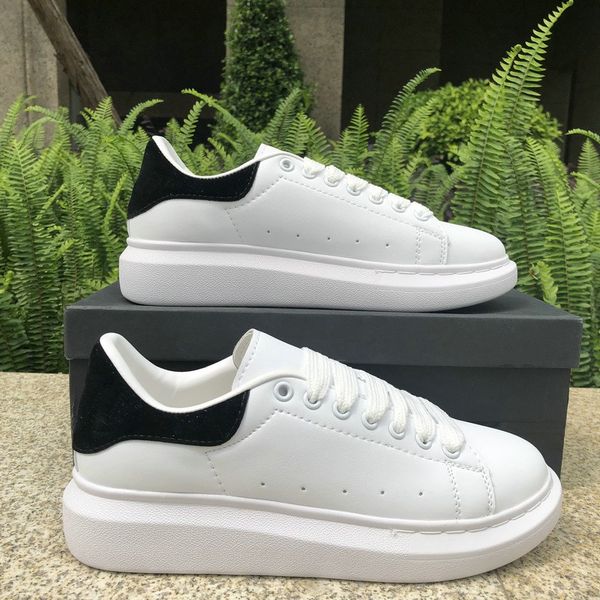 3m reflective black white luxury de igner men ca ual hoe men women fa hion neaker party platform hoe velvet chau ure neaker
3m reflective black white luxury de igner men ca ual hoe men women fa hion neaker party platform hoe velvet chau ure neaker