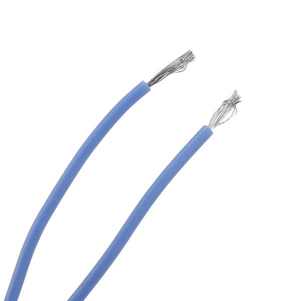 10pcs 12v 3 ~ 22w 120 градусов 35x21x5mm ptc керамический электрический обогрев плиты алюминиевый корпус постоянная температура воздуха обог
10pcs 12v 3 ~ 22w 120 градусов 35x21x5mm ptc керамический электрический обогрев плиты алюминиевый корпус постоянная температура воздуха обог