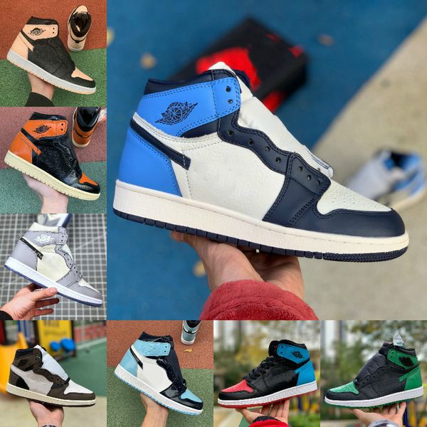 высокий 1 og gs x-men баскетбольная обувь obsidian asg unc багровый оттенок бесстрашным запретило retroes 1s чикаго женщины белый серый спор
высокий 1 og gs x-men баскетбольная обувь obsidian asg unc багровый оттенок бесстрашным запретило retroes 1s чикаго женщины белый серый спор