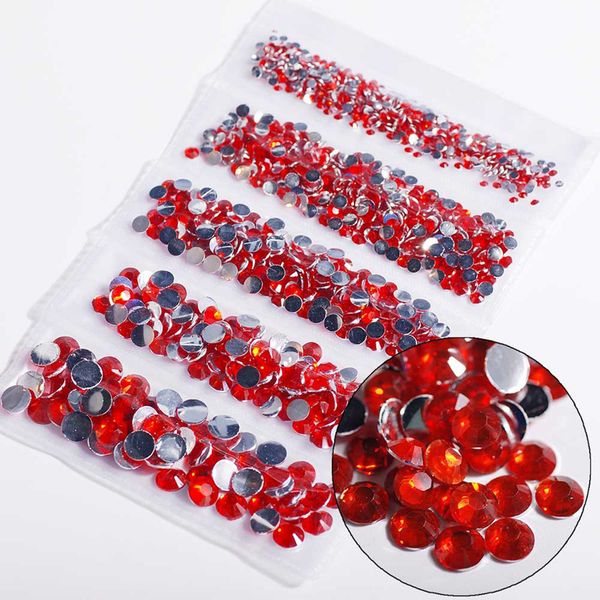 1000pcs/pack crystal nail rhinestones nails art decorations crystals strass charms partition mixed size rhinestone set manicure, Silver;gold
1000pcs/pack crystal nail rhinestones nails art decorations crystals strass charms partition mixed size rhinestone set manicure, Silver;gold
