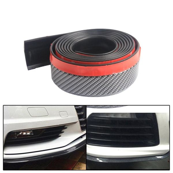 automotive tire trim strips decorative ring anti-collision anti-smashing strips car decoration supplies
automotive tire trim strips decorative ring anti-collision anti-smashing strips car decoration supplies