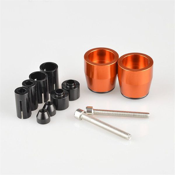 aluminum grips handle bar end plugs for 7/8" motorcycle mt-03/mt-10/fz-6n/fz-1n/fz800/fz-9n
aluminum grips handle bar end plugs for 7/8" motorcycle mt-03/mt-10/fz-6n/fz-1n/fz800/fz-9n