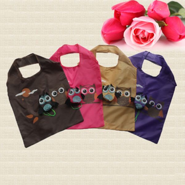 cartoon shopping bag portable cute owl foldable tote reusable storage organizer trolley supermarket large capacity bag tr997424
cartoon shopping bag portable cute owl foldable tote reusable storage organizer trolley supermarket large capacity bag tr997424