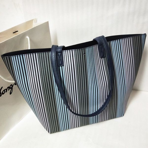 simple bags women bags handbags women large large capacity shoulder high-end tote