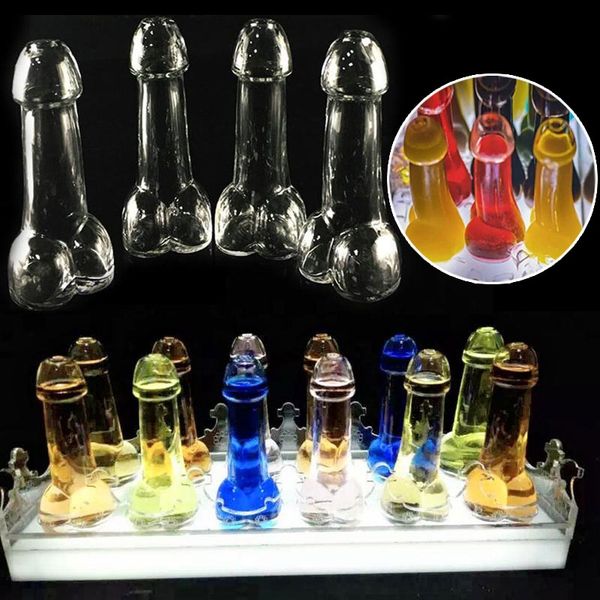 transparent wine glass cup beer juice high boron martini cocktail glasses perfect gift for bar decoration universal cup other dinnerware
transparent wine glass cup beer juice high boron martini cocktail glasses perfect gift for bar decoration universal cup other dinnerware
