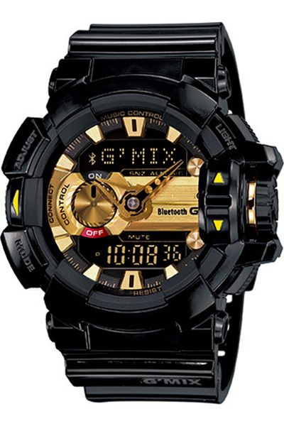 new selling mens male watches bluetooth multifunction army led digital analog dual display watch gshock style drop shipping, Slivery;brown
new selling mens male watches bluetooth multifunction army led digital analog dual display watch gshock style drop shipping, Slivery;brown