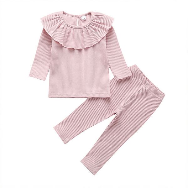 solid color kids pajamas set fashion children sleepwear suit cotton long sleeve pajamas+short sleep pants summer kids clothes, Blue;red
solid color kids pajamas set fashion children sleepwear suit cotton long sleeve pajamas+short sleep pants summer kids clothes, Blue;red