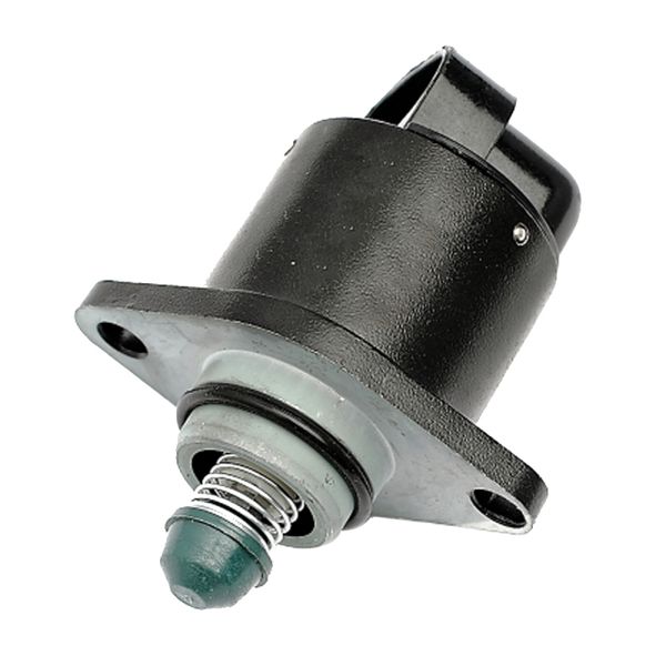 

500pcs/set 21203-1148300 idle air control valve iac actuator for lada niva 2121 212031148300