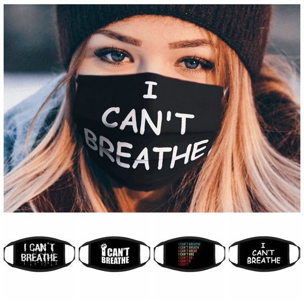 i can't breathe respirator masks black lives matter face mask george floyd masks washable reusable mask ljja4147
i can't breathe respirator masks black lives matter face mask george floyd masks washable reusable mask ljja4147