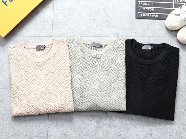 new fashion autumn and winter men's hoodie sweater long-sleeved casual sports hoodie men's long-sleeved sweatshirt men's casu, White;black