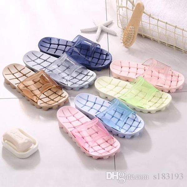 men women designer sandals luxury beach flip flops designer slides shoes fashion slip-on slippers, Black
men women designer sandals luxury beach flip flops designer slides shoes fashion slip-on slippers, Black