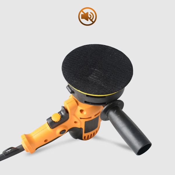 700w grinder electric auto mini polishing machine car polisher orbit sanding machine adjustable speed waxing power tools
700w grinder electric auto mini polishing machine car polisher orbit sanding machine adjustable speed waxing power tools