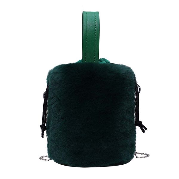 women's plush round handbags fashion casual ladies shoulder bags female solid color messenger bag fashion tote crossbody bags
women's plush round handbags fashion casual ladies shoulder bags female solid color messenger bag fashion tote crossbody bags