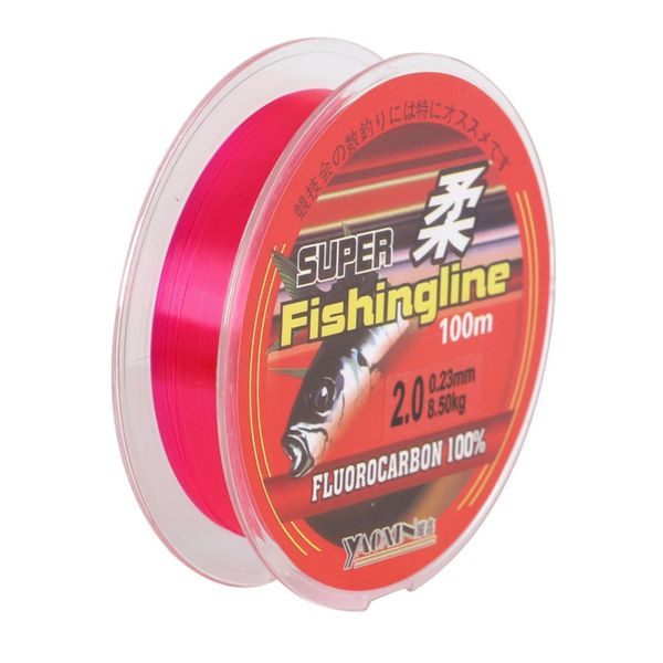 multi size nylon fishing line japanese durable monofilament rock sea fishing line thread bulk spool all size 0.4 to 8.0
multi size nylon fishing line japanese durable monofilament rock sea fishing line thread bulk spool all size 0.4 to 8.0