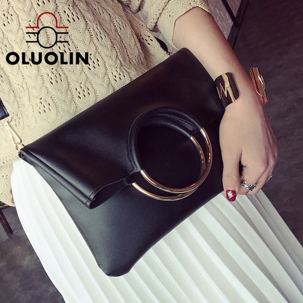 daily clutch pu soft leather shoulder bag women handbags casual bags wild lady holding shopping bag street outdoor famale pouch
daily clutch pu soft leather shoulder bag women handbags casual bags wild lady holding shopping bag street outdoor famale pouch