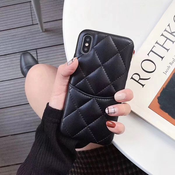 Cases para Celulares leochan16
Cases para Celulares leochan16