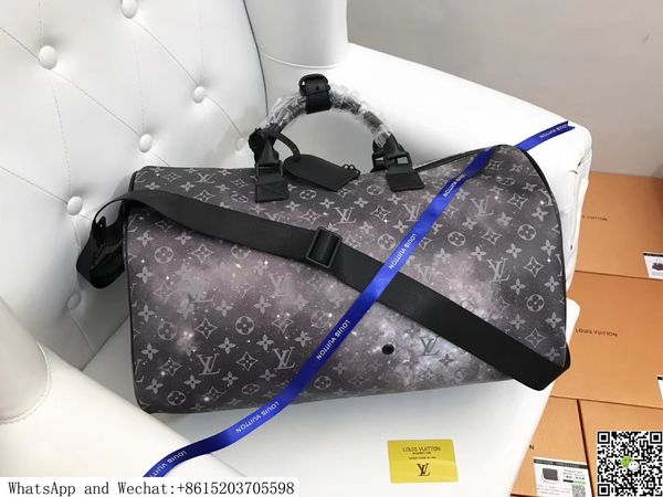 De igner bag handbag ale brand women luxury tote inner oft embo ed
De igner bag handbag ale brand women luxury tote inner oft embo ed