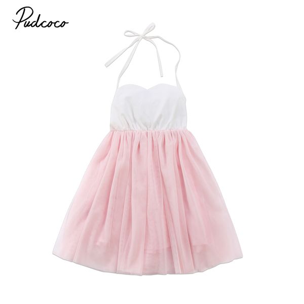 2-7years girls dress princess party wedding bridesmaid tutu dresses children pgraph dresses sleeveless, Red;yellow
2-7years girls dress princess party wedding bridesmaid tutu dresses children pgraph dresses sleeveless, Red;yellow