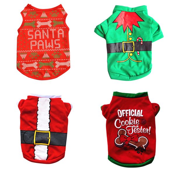 christmas cat clothes costume clothes for cats new year puppy outfit pet cat for chihuahua winter warm pet 20 s1
christmas cat clothes costume clothes for cats new year puppy outfit pet cat for chihuahua winter warm pet 20 s1
