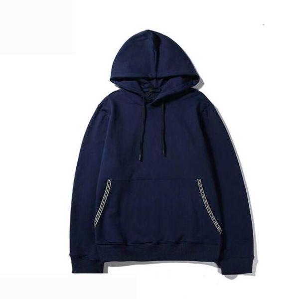 роскошные дизайнерские толстовки для мужчин с капюшоном luxury head brand пуловер кофты с letters моды мужские толстовки топы одежды m-2xl, Black
роскошные дизайнерские толстовки для мужчин с капюшоном luxury head brand пуловер кофты с letters моды мужские толстовки топы одежды m-2xl, Black