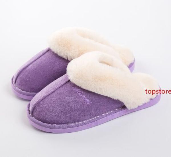 2019 new fashion wgg 5125 all models indoor boots men and women cotton slippers snow boots ing
2019 new fashion wgg 5125 all models indoor boots men and women cotton slippers snow boots ing