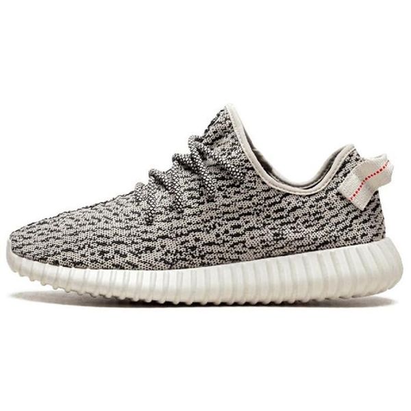 2019 new moonrock pirate black oxford tan turtle dove grey women men running shoes sports kanye west fashion casual sneakers
2019 new moonrock pirate black oxford tan turtle dove grey women men running shoes sports kanye west fashion casual sneakers