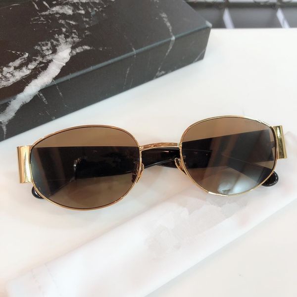 luxury men brand designer sunglass attitude sunglasses square logo on lens men brand designer sunglasses shiny black gold brand new with box
luxury men brand designer sunglass attitude sunglasses square logo on lens men brand designer sunglasses shiny black gold brand new with box