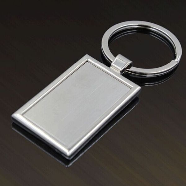 500pcs/lot zinc alloy blank custom keychains novelty metal keyrings for promotion wedding baby shower favors gifts za5175
500pcs/lot zinc alloy blank custom keychains novelty metal keyrings for promotion wedding baby shower favors gifts za5175
