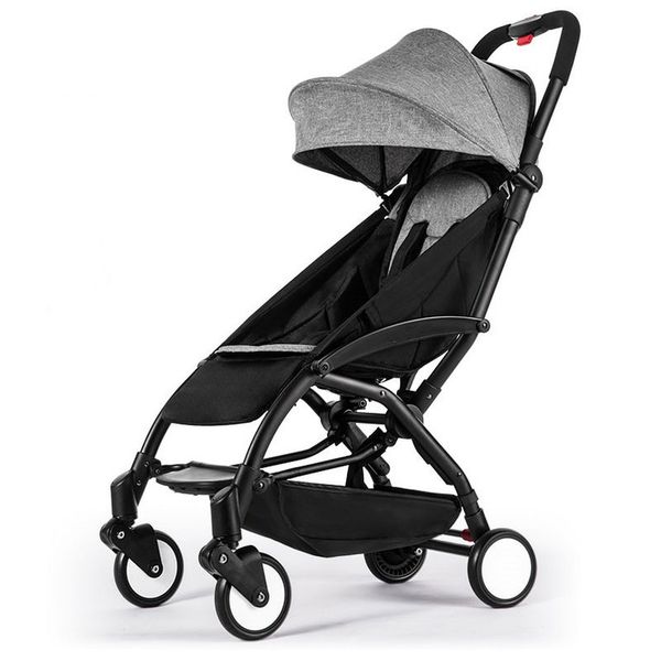 strollers# baby stroller ultra light portable pram for travel only 5.8kg carriage suitable 0~36 months send 8 gifts
strollers# baby stroller ultra light portable pram for travel only 5.8kg carriage suitable 0~36 months send 8 gifts