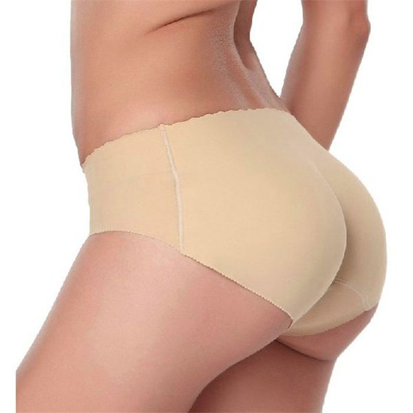 underwear mulheres sem costura lingerie underwear briefs hip bundas pads mujer silicone quadril acolchoado calcinha, Black;pink
underwear mulheres sem costura lingerie underwear briefs hip bundas pads mujer silicone quadril acolchoado calcinha, Black;pink