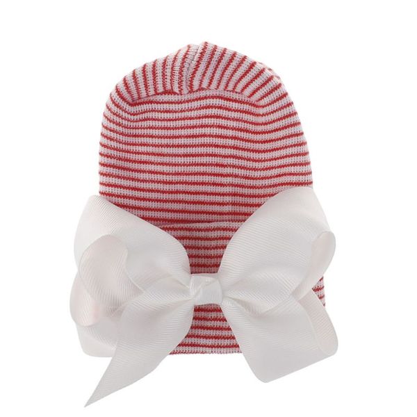 baby hat double thickened bow cap baby cotton hat for newborn 0-3 month h3cd, Yellow
baby hat double thickened bow cap baby cotton hat for newborn 0-3 month h3cd, Yellow