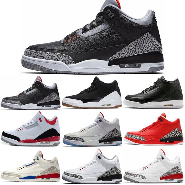 2019 Chlorophy Tinker Free Throw Line black white cement Basketball Shoes Sports Katrina WOLF grey men Sneakers Mens designer shoes
2019 Chlorophy Tinker Free Throw Line black white cement Basketball Shoes Sports Katrina WOLF grey men Sneakers Mens designer shoes