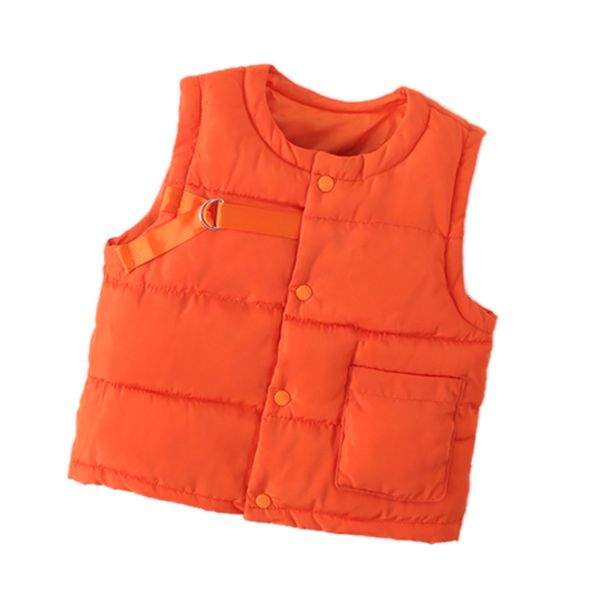 baby boys girls down vests solid color sleeveless waistcoats autumn winter kids vests baby outerwear jacket fashion causal drop, Blue
baby boys girls down vests solid color sleeveless waistcoats autumn winter kids vests baby outerwear jacket fashion causal drop, Blue