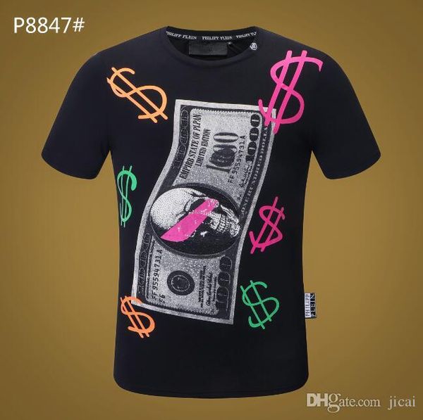 2018 new arrival style of brand design men's t-shirt fashionable cotton t-shirt man t-tshirt m7421, White;black
2018 new arrival style of brand design men's t-shirt fashionable cotton t-shirt man t-tshirt m7421, White;black