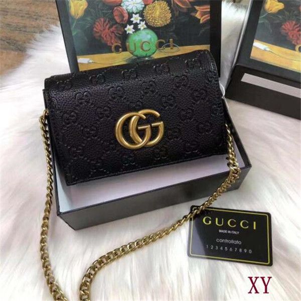 new women designers wallet on chain women's chain wallet crossbody fashion casual brands bags lv louis vuitton
new women designers wallet on chain women's chain wallet crossbody fashion casual brands bags lv louis vuitton