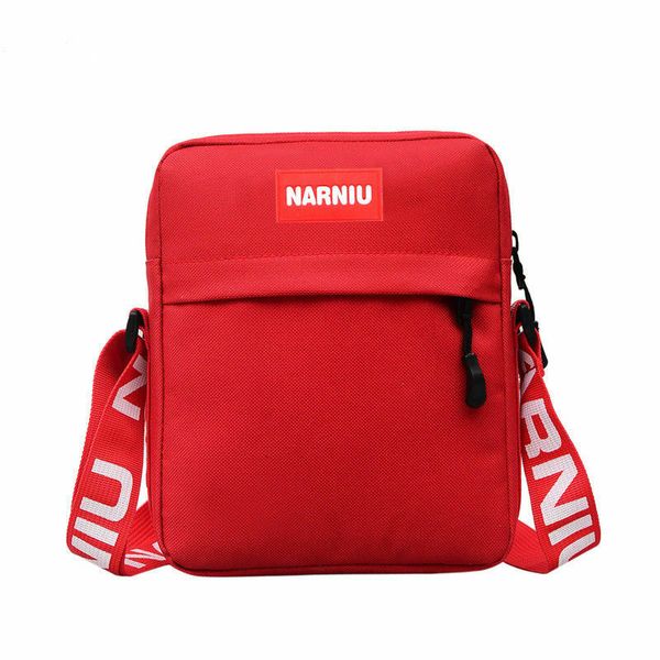 women bag chest pack casual messenger shoulder canvas crossbody satchel bag money card phone high quality
women bag chest pack casual messenger shoulder canvas crossbody satchel bag money card phone high quality