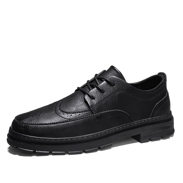 outdoor winter sneakers men non-slip rubber casual shoes microfiber waterproof low male shoes fashion %fc053, Black
outdoor winter sneakers men non-slip rubber casual shoes microfiber waterproof low male shoes fashion %fc053, Black