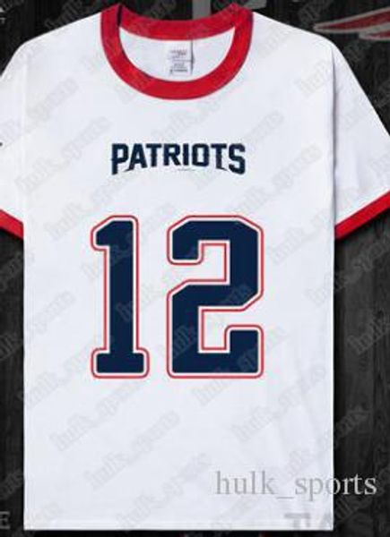 743short sleeve training suit made of cotton breathable quick drying healthy and comfortable american football jerseys1100100
743short sleeve training suit made of cotton breathable quick drying healthy and comfortable american football jerseys1100100
