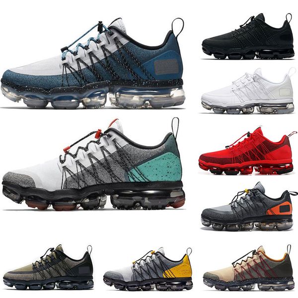 wholesale running shoes for men triple black white tpopical twist celestial teal desert one mens trainers sports sneakers size 40-45, White;red
wholesale running shoes for men triple black white tpopical twist celestial teal desert one mens trainers sports sneakers size 40-45, White;red