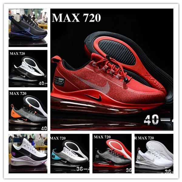 nb pnike air nb pmax run utility 720 generation 3 reduction and name ver atile running hoe cu hioning flying running hoe ize 40 45, Black
nb pnike air nb pmax run utility 720 generation 3 reduction and name ver atile running hoe cu hioning flying running hoe ize 40 45, Black