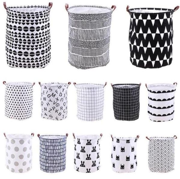 wholesale ins lattice letter printing storage bags cartoon christmas designer luxury handbags purses kids toys dirty clothes basket by1387
wholesale ins lattice letter printing storage bags cartoon christmas designer luxury handbags purses kids toys dirty clothes basket by1387