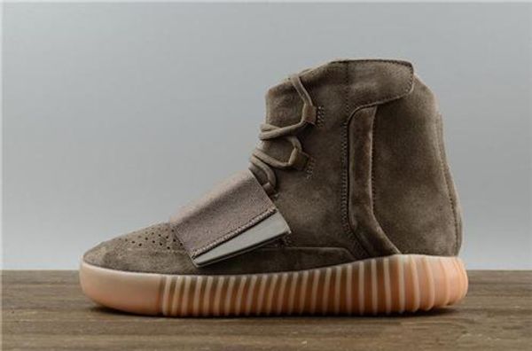 2019 designer shoes kanye west 750 boots light grey brown sneakers triple black grey casual shoes 750 outdoor hiking jogging shoes
2019 designer shoes kanye west 750 boots light grey brown sneakers triple black grey casual shoes 750 outdoor hiking jogging shoes
